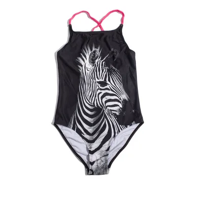 Beachwear Summer Children H 9Years Old - Shop at LoveMi