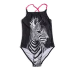 Beachwear Summer Children - H-9Years Old