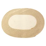 Cotton Stitching Mat