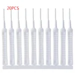 20Pcs