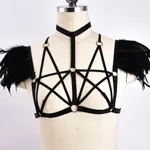 01.Black