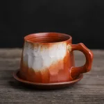 Milk White