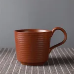 Red Brown