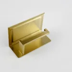 Mobile Phone Paper Holder