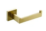Napkin Holder