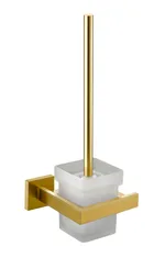 Toilet Brush