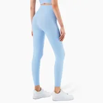 Dream Light Blue