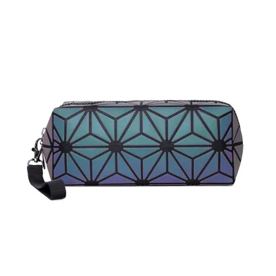 Lingge Ladies Storage Bag C - Shop at LoveMi