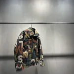 Size2