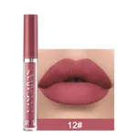 12Style