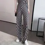 Black Pants
