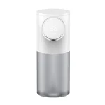 White 2Pcs