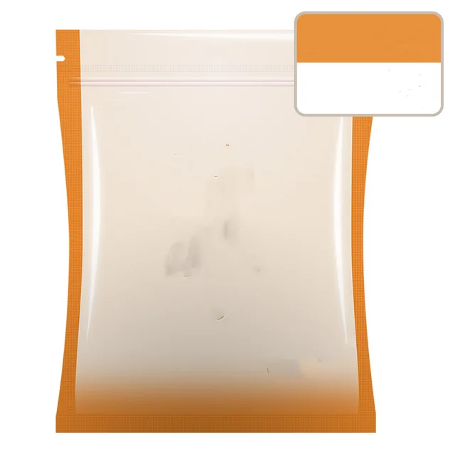 Corfu Wormwood Foot Bath Medicine Pack Wormwood Old Ginger Foot Bath Pack Foot Bath Powder Health Ginger Foot Bath Bag - Shop at LoveMi