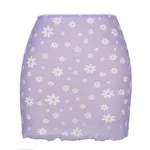 Light Purple