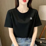 Black Ny