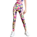 Print Color-L