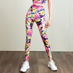 Print Color