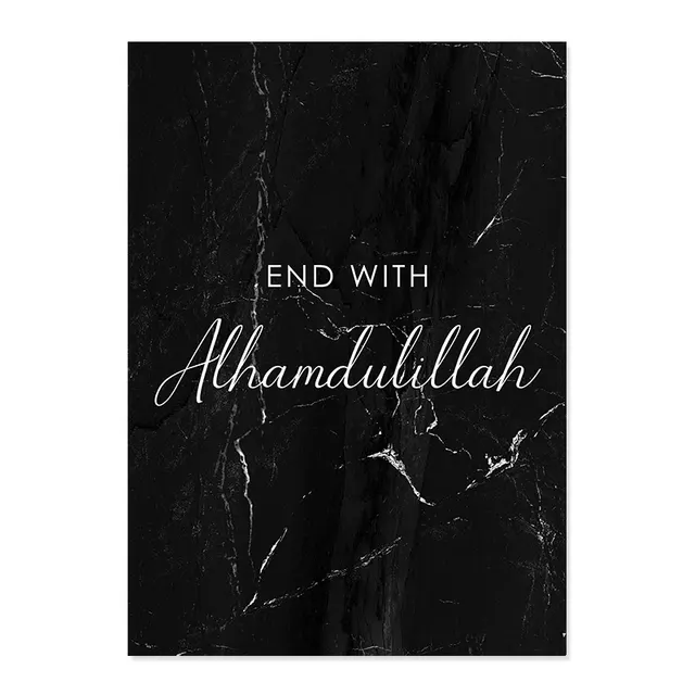 Poster Canvas Painting Wall Painting Home Decoration Printing Picture - Shop at LoveMi