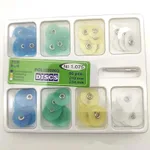 80Tablets