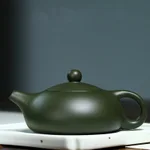 Green Clay