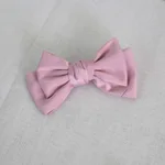13Color
