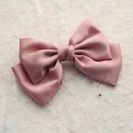 4Color