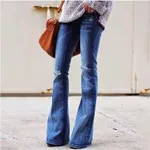 02.Navy Blue
