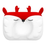 Red A