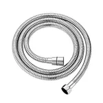 1.2M Hose