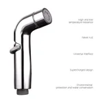 Single Spray Gun