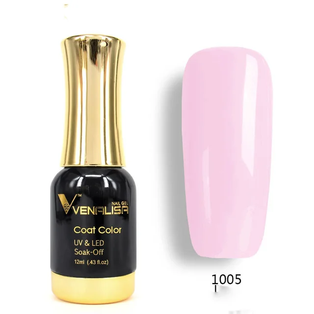 Eco friendly Nail Polish Glue Color Nail Polish Glue Phototherapy Barbie Glue 5 Color - Shop at LoveMi