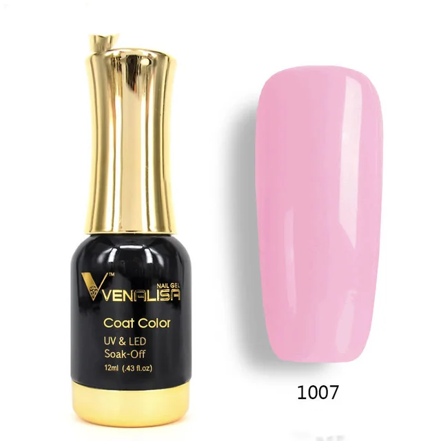 Eco friendly Nail Polish Glue Color Nail Polish Glue Phototherapy Barbie Glue 7 Color - Shop at LoveMi