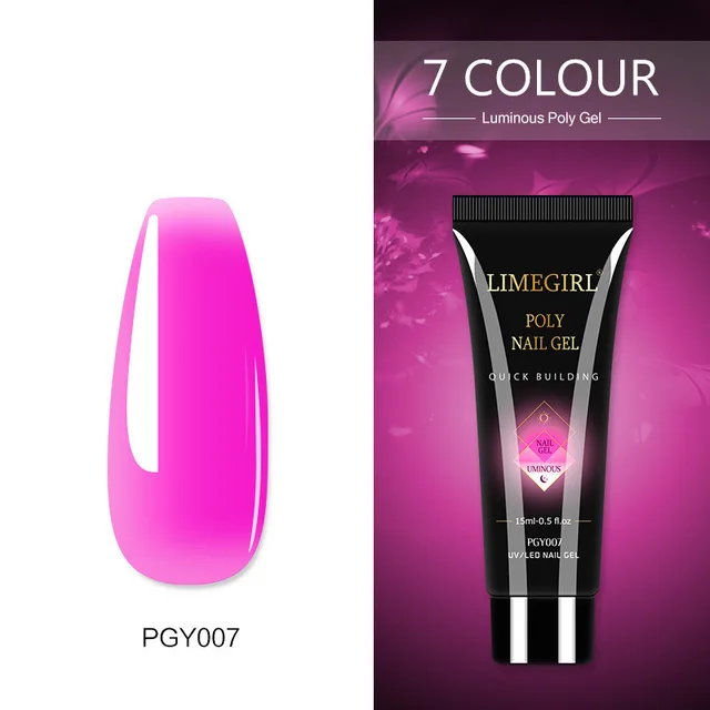 Vegetable Nail Polish Free Paper Tray 31Style - Shop at LoveMi