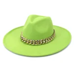 Fruit Green