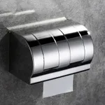 K203 Bright Light