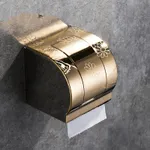 K803 Golden Butterfly