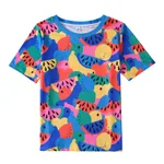 Color-2Xl