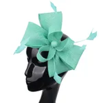 Emerald Green