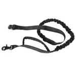Car Traction Rope