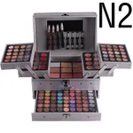 N2