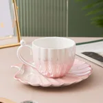 Gradient Pink