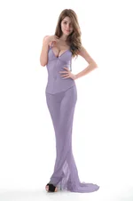 Light Purple