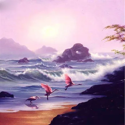 New DIY diamond painting 1Style - Shop at LoveMi