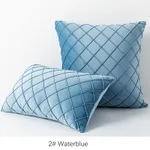 Water Blue