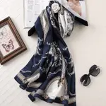 1Navy Blue