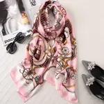 3Pink