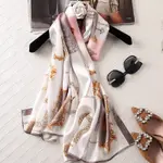 6Pink