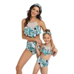Style 1-140