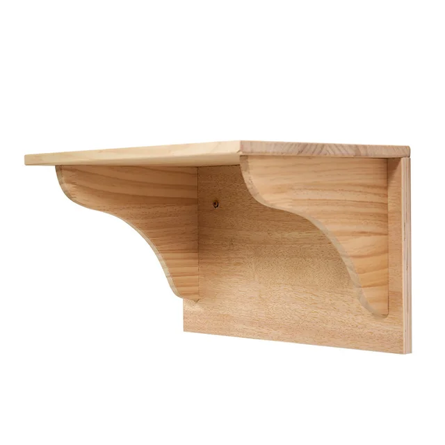 Assembling the luxury cat climbing frame Springboard - Shop at LoveMi