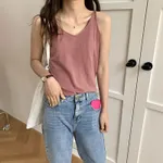 Leather Pink